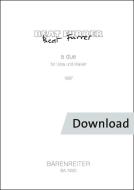 Un debido Download