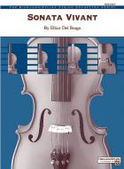 Sonata Vivant Standard
