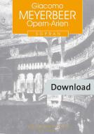 Arias de ópera para soprano Download