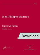 Castor et Pollux RCT 32A-B Download