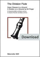 La flauta de división Download