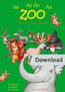 En el zoo Download