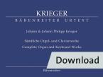 Obras completas para órgano y piano 1 Download
