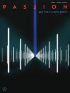 Revelation Song 