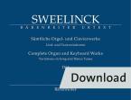 Obras completas para órgano y piano Volumen IV.1 Download