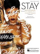 Stay 