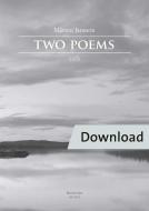 2 Poemas Download