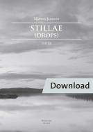 Stillae (Gotas) Download