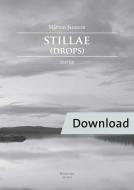 Stillae (Gotas) Download