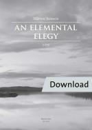 Una elegía elemental Download