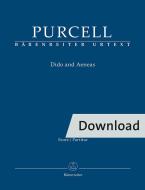 Dido y Eneas Download