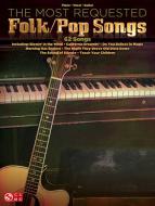 Theme From "Baby The Rain Must Fall" 