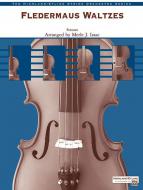 Fledermaus Waltzes Standard
