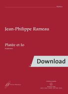 Platée, Io RCT 53 y RCT 45 Download