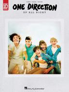 I Wish 
