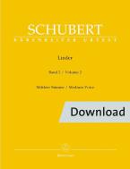 Canciones 2 Download