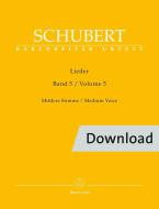 Canciones 5 Download