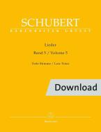 Canciones 5 Download