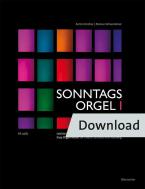 Órgano del domingo 1 Download