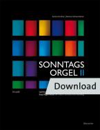 Órgano del domingo 2 Download