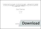 Dos Salmos para órgano op. 74 Download