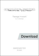 Paso inocente Download