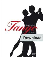 Tango para cuerdas Download