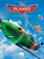 Ein Crop Duster Can Race 