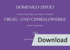 Obras para órgano Download