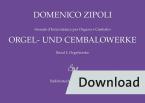 Obras para órgano Download