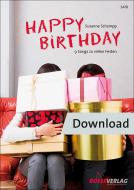 Feliz cumpleaños Download