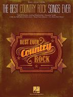 Rock My World (Little Country Girl) 