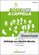 Aleluya del Mesías de Handel Download
