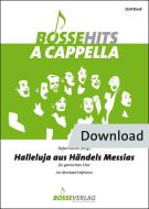 Aleluya del Mesías de Handel Download