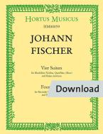4 suites Download
