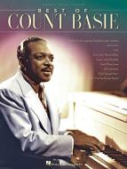Until I Met You (Corner Pocket) 