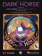 Dark Horse 