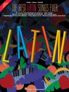 Time Was 