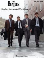 Lend Me Your Comb 