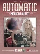 Automatic 