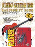 Barre Chord Basics Mega Pak 