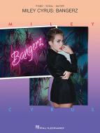 SMS (Bangerz) 