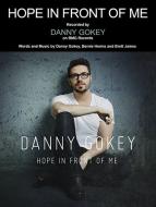 Hope In Front Of Me 