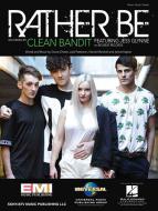 Rather Be 