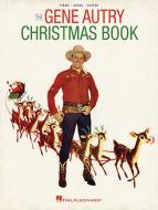 If It Doesn't Snow On Christmas 