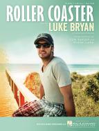 Roller Coaster 