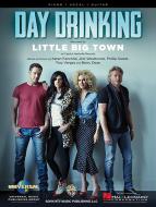 Day Drinking 