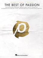One Thing Remains (Your Love Never Fails) 