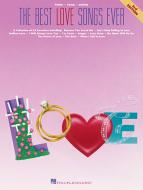 Don't Let Go (Love) 