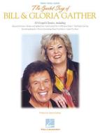 Abide In Me 